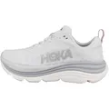 HOKA ONE ONE 1134235-SCP Gaviota 5 Damen SEA Ice/PINK Twilight EU 39 1/3