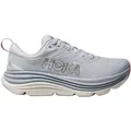 HOKA Damen Laufschuhe GAVIOTA 5