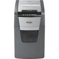 Rexel Optimum AutoFeed+ (Microschnitt) (2020130MEU)