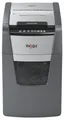 REXEL Reißwolf Optimum AutoFeed+ 130M - Vorzerkleinerer