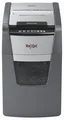 Rexel Optimum AutoFeed+ 130M - Vorzerkleinerer