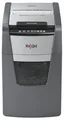 5028252616836 Rexel Aktenvernichter Optimum AutoFeed+ 130M, (P-5), 130 Blatt, 44