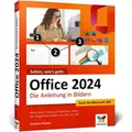 Office 2024