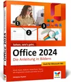 Office 2024