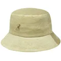 Kangol Cord Bucket Baskenmütze,