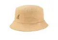 Kangol Fischerhut Unisex modischer Cord Bucket Fischer Hut