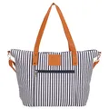 Mustang Shopper San Diego stripes 33.102602