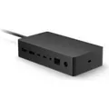 Microsoft Surface Dock 2 for business (Nordic) (Docking Port, 6 Ports) (1GK-00003)