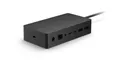 Microsoft Surface Dock 2 Dockingstation 199W (Nordische Länder)