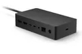 Microsoft W126047521 1GK-00003 Surface Dock 2 for  Pro 5/6/7/8/9/X, GO/GO2/G ~E~
