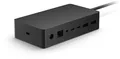 Microsoft W125935352 SVS-00002 Surface Dock 2 for  Pro 5/6/7/8/9/X, GO/GO2/G ~E~