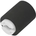 CoreParts Paper Feed Roller (MSP7837)
