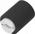 CoreParts MSP7837, Laser, Schwarz, TASKalfa 3500i, 4500i, 6500i, 8000i, 3050ci, 3550ci, 4550ci, 5550ci, 400 mm, 300 mm, 35 mm
