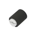 CoreParts Paper Feed Roller (MSP7837)