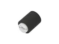 Coreparts Scanner