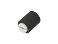 CoreParts MSP7837 2K906350 Paper Feed Roller Kyocera TASKalfa 3500i, 4500i, ~E~