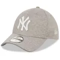 New Era Unisex MLB Jersey 9Forty Basecap