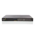 Aruba JL356A Switch II price incl VAT 3 yr warranty* B2B