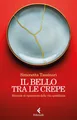 Simonetta Tassi Il bello tra le crepe. Manuale di ripa (Taschenbuch) (US IMPORT)