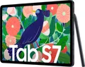 SAMSUNG Galaxy Tab S7 Enterprise Edition LTE 27,81cm 11Zoll 6GB 128GB Mystic Black