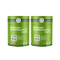 Zühre Ana Tannenzapfenpaste (2x240g) - Vitaminhaltige pflanzliche Rezeptur mit natürlichen Inhaltsstoffen, traditionell hergestellt