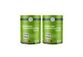 Zühre Ana® Tannenzapfenpaste– Pflanzliche Unterstützung, inspiriert von der Natur Paste, 480 g, Johannisbrot-Sirup, Andız-Sirup, Vitamin C, D3