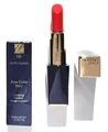 Estee Lauder Pure Color Sculpting Envy Lipstick 520 Carnaval 3,5g