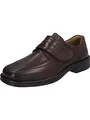 Josef Seibel Bradfjord 06, Herren Sneaker, Braun (Moro 14 330), 47 EU (12 UK)
