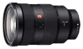 Sony FE SEL 24-70mm 2.8 GM