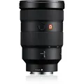 Sony 24-70/2.8 SEL FE GM -300,00€ Cashback 1499,00€ Effektivpreis