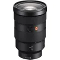 Sony FE 24-70mm 1:2,8 GM | 300,00€ Sommer Cashback 1.249,00€ Effektivpreis