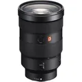 Sony FE 24-70mm F2.8 G Master SEL2470GM.SYX