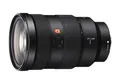Sony FE 24-70 mm F2.8 GM Objektiv SEL2470GM