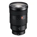 Sony SEL 24-70mm f/2,8 GM Sony FE-Mount