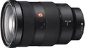 SONY 24-70 mm F2.8