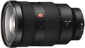 SONY FE 24-70mm 1:2.8 GM (SEL-2470GM) E-Mount (E/FE) (mit Zugabe)
