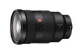 SONY SEL2470GM Vollformat 24 mm - 70 mm f/2.8 G-Master, XA - 4548736019522