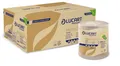 6 Rollen Handtuchrollen Eco Natural 155 ID 2-lagig Recycling Hygenius / Identity