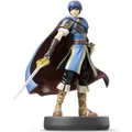 Nintendo Amiibo Smash Marth (1067566)