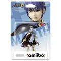 amiibo Smash Marth Figur