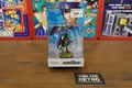 # MARTH # No 12 / Super Smash Bros Collection / Nintendo Amiibo Figur NEU  OVP