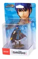 Nintendo Amiibo Marth - Super Smash Bros. Collection - Neu & OVP