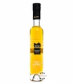 Villa de Varda Grappa Teroldego Riserva Trentino / 40% Vol. / 0,2 Liter-Flasche