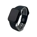 Apple Watch SE3 GPS Aluminium Mitternacht 40 mm Sportarmband Mitternacht M/L
