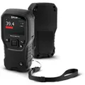 FLIR MR60 Profi-Feuchtemessgerät