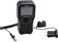 FLIR MR60 - Feuchtigkeitsmessgerät FLIR MR60 Pro, für Holz und Baustoffe, 0