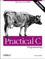 Steve Oualline Practical C Programming 3e (Taschenbuch) Nutshell Handbooks