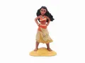 10000526 Disney - Vaiana (Mehrfarbig)