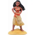 Tonies Vaiana (Deutsch) (10000526)