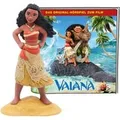 Disney - Vaiana, Spielfigur Hörspiel
